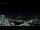 Webcam in Parigi, 3.9 km