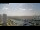 Webcam in Paris, 7 km