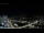 Webcam in Paris, 3 mi away