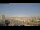 Webcam in Paris, 4.3 mi away