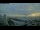 Webcam in Paris, 2.7 mi away