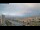 Webcam in Paris, 15.2 mi away