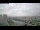 Webcam in Parigi, 6.1 km