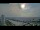 Webcam in Paris, 7.1 km