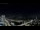 Webcam in Paris, 2.2 mi away