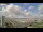 Webcam in Paris, 2.2 mi away