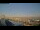 Webcam in Paris, 2.7 mi away