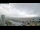Webcam in Parigi, 11.8 km