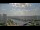 Webcam in Paris, 7 km