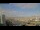 Webcam in Paris, 11.2 km entfernt