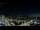 Webcam in Paris, 4.6 mi away