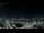 Webcam in Parigi, 7.1 km