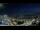 Webcam in Parigi, 50.5 km