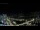Webcam in Paris, 3.9 km