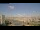 Webcam in Paris, 4.6 mi away