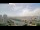 Webcam in Paris, 2.7 mi away