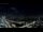Webcam in Paris, 2.2 mi away