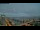 Webcam in Paris, 2.7 mi away
