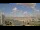 Webcam in Paris, 4.6 mi away