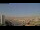 Webcam in Paris, 11.8 km entfernt
