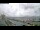 Webcam in Paris, 2.7 mi away