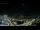 Webcam in Paris, 2.2 mi away