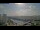 Webcam in Paris, 7 km