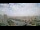 Webcam in Parigi, 8.6 km