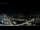 Webcam in Paris, 3.9 km