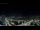 Webcam in Paris, 4.3 mi away