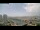 Webcam in Parigi, 7.1 km