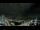 Webcam in Paris, 68.1 km