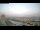 Webcam in Paris, 7.1 km