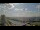 Webcam in Paris, 38.8 km