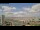 Webcam in Paris, 11.8 km entfernt