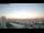 Webcam in Paris, 17.7 mi away