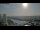 Webcam in Paris, 2.7 mi away