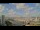 Webcam in Paris, 4.6 mi away