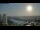 Webcam in Parigi, 7 km