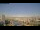 Webcam in Paris, 8.6 km entfernt