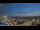 Webcam in Paris, 7.1 km entfernt