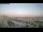 Webcam in Paris, 2.7 mi away