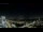 Webcam in Paris, 6.1 km entfernt