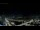Webcam in Paris, 2.6 mi away