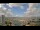 Webcam in Paris, 6.1 km entfernt
