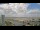 Webcam in Parigi, 7.1 km