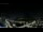 Webcam in Paris, 49.3 km