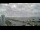 Webcam in Paris, 7.1 km entfernt