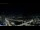 Webcam in Paris, 7.1 km entfernt