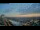 Webcam in Parigi, 98.8 km
